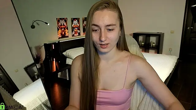 Your Emily25 online show from May 23, 2026, 8:07 am