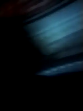 Snapshot of rocky_play_boy_ chatting on April 25, 2026, 5:32 pm rocky play boy online show from April 25, 2026, 5:32 pm