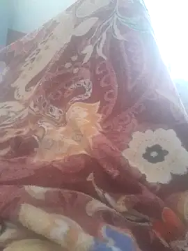 sk022 online show from April 14, 2026, 3:12 am