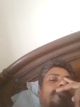 Snapshot of sk022 chatting on June 11, 2026, 2:33 am sk022 online show from June 11, 2026, 2:33 am