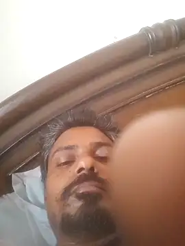 Snapshot of sk022 chatting on June 11, 2026, 2:53 am sk022 online show from June 11, 2026, 2:53 am