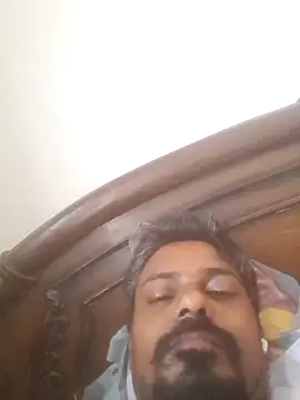 Snapshot of sk022 chatting on June 17, 2026, 3:53 am sk022 online show from June 17, 2026, 3:53 am