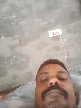 Snapshot of sk022 chatting on July 2, 2026, 4:18 am sk022 online show from July 2, 2026, 4:18 am