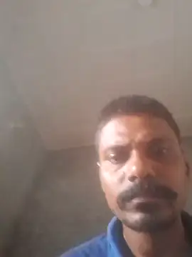 Snapshot of sk022 chatting on July 8, 2026, 2:27 am sk022 online show from July 8, 2026, 2:27 am