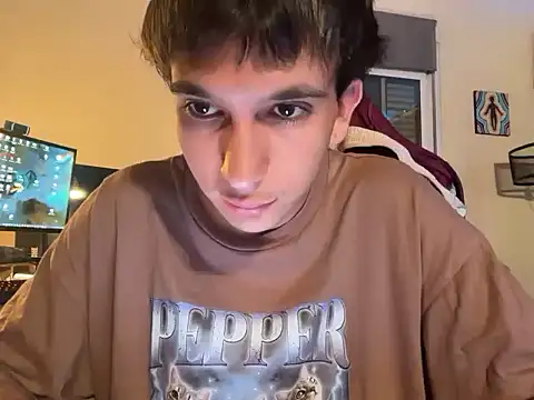 franchu19cm online show from April 17, 2026, 2:58 am