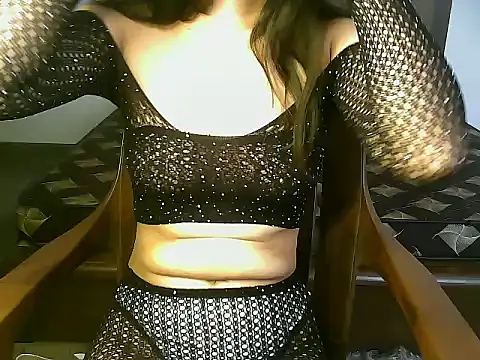 Dark Fantasy02 online show from April 21, 2026, 7:14 am