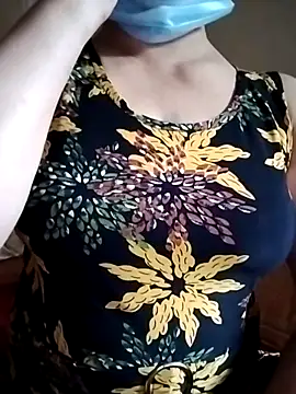 ALonmill online show from April 14, 2026, 1:22 am