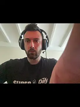 max4816 online show from April 13, 2026, 12:10 pm