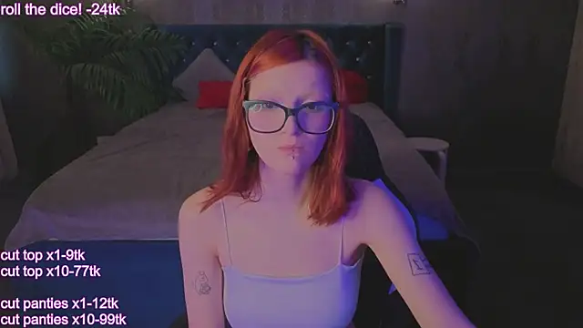 Snapshot of Sheena_coy chatting on August 8, 2026, 3:36 pm Sheena coy online show from August 8, 2026, 3:36 pm
