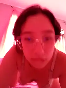bellaj 03 online show from April 28, 2026, 9:42 pm