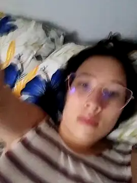bellaj 03 online show from May 4, 2026, 3:57 am