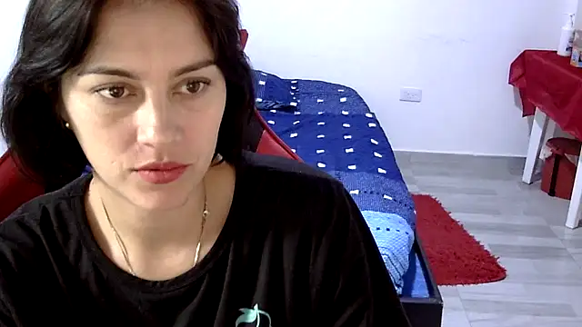 Bandida553 online show from June 22, 2026, 7:22 pm