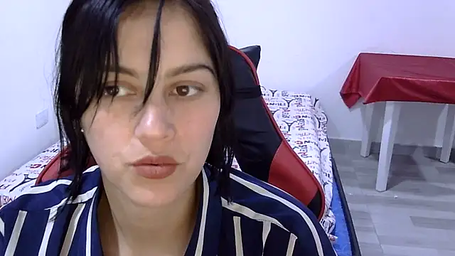 Bandida553 online show from July 24, 2026, 11:58 pm