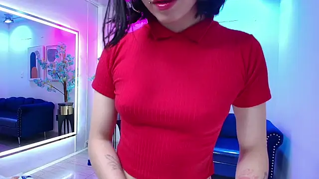 Snapshot of Patme_queen chatting on July 26, 2026, 10:55 am Patme queen online show from July 26, 2026, 10:55 am