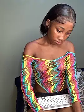 Snapshot of Petite_BUNNYWORXXX chatting on April 20, 2026, 12:52 pm Petite BUNNYWORXXX online show from April 20, 2026, 12:52 pm