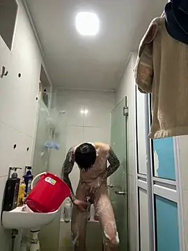 Snapshot of traisexxi chatting on April 14, 2026, 12:55 pm traisexxi online show from April 14, 2026, 12:55 pm