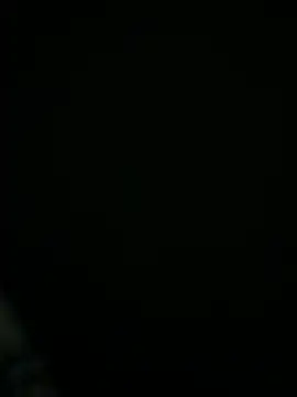 Snapshot of traisexxi chatting on April 15, 2026, 9:26 pm traisexxi online show from April 15, 2026, 9:26 pm