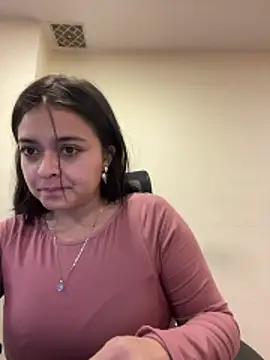 Snapshot of Selene__Ferrer chatting on May 29, 2026, 4:27 pm Selene Ferrer online show from May 29, 2026, 4:27 pm