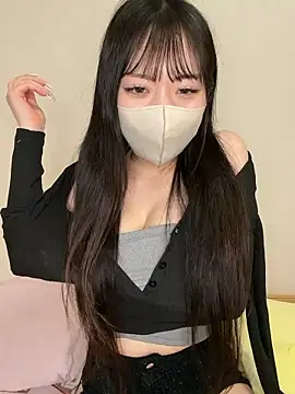 seira6666 online show from April 21, 2026, 6:01 pm