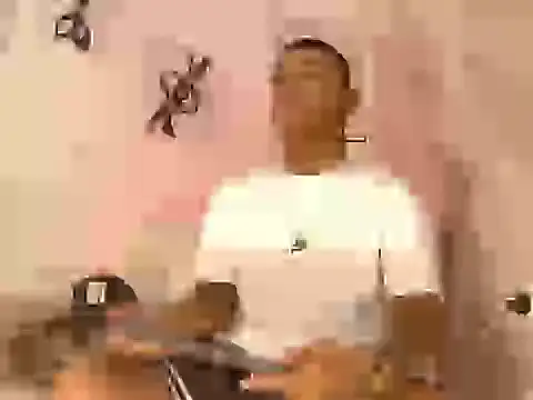 Snapshot of Dante__jons chatting on April 16, 2026, 4:24 am Dante jons online show from April 16, 2026, 4:24 am