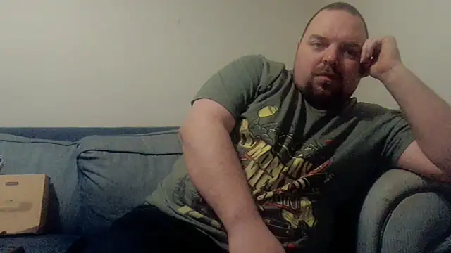 BigJayV online show from April 14, 2026, 7:20 pm