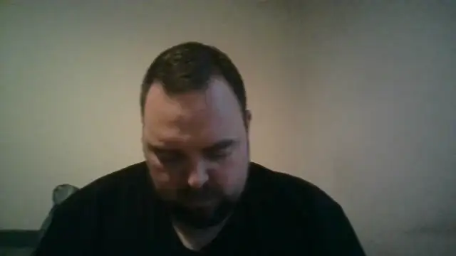 BigJayV online show from April 29, 2026, 7:42 pm