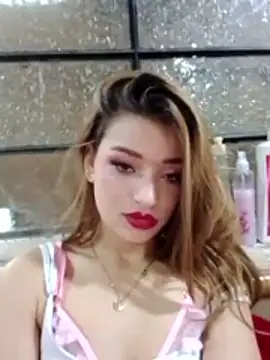 Snapshot of sally_candy chatting on April 15, 2026, 7:58 pm sally candy online show from April 15, 2026, 7:58 pm