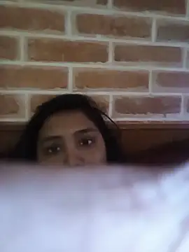 jellyyynspicyyy online show from June 5, 2026, 7:03 am