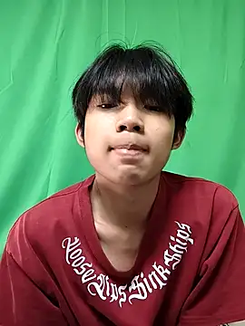 -OvO- online show from April 20, 2026, 9:45 am