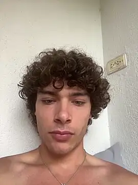 Jokerquin69 online show from April 13, 2026, 7:30 pm