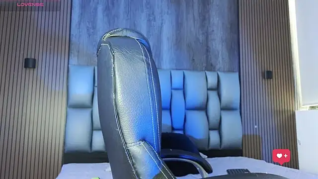mohamed malik online show from May 23, 2026, 1:48 pm