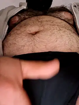 Snapshot of jhoni123foryou chatting on April 13, 2026, 8:25 pm jhoni123foryou online show from April 13, 2026, 8:25 pm