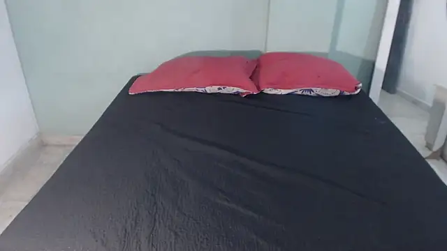 raife 70 online show from April 15, 2026, 7:32 pm