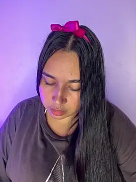 Cotton angel online show from April 21, 2026, 3:02 am