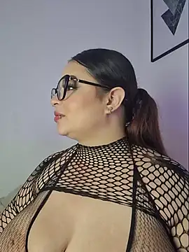 Snapshot of Nicolevega1 chatting on June 12, 2026, 1:15 am Nicolevega1 online show from June 12, 2026, 1:15 am