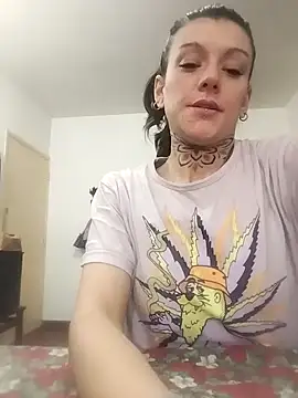 tinitattoos online show from April 28, 2026, 6:02 pm