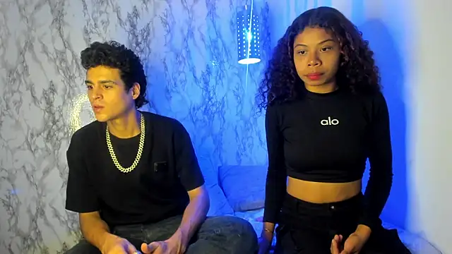 Kratos Kuromiix online show from April 15, 2026, 5:36 am