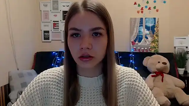 Snapshot of KaiTrum chatting on May 18, 2026, 9:31 pm KaiTrum online show from May 18, 2026, 9:31 pm