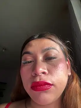 annie funn online show from April 15, 2026, 12:17 am