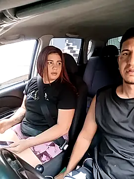 hot-daring online show from April 21, 2026, 8:23 pm