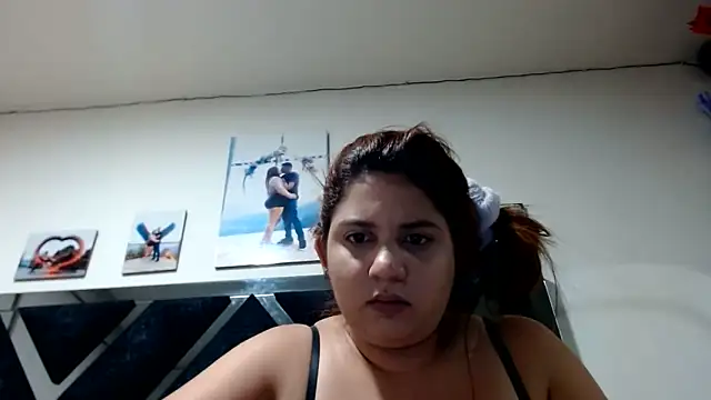Snapshot of hot-daring chatting on May 29, 2026, 5:49 am hot-daring online show from May 29, 2026, 5:49 am
