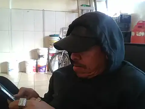 Snapshot of Oskr2024XXX chatting on December 20, 2024, 10:22 pm Oskr2024XXX online show from December 20, 2024, 10:22 pm