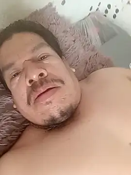 Snapshot of Oskr2024XXX chatting on September 13, 2025, 6:08 pm Oskr2024XXX online show from September 13, 2025, 6:08 pm