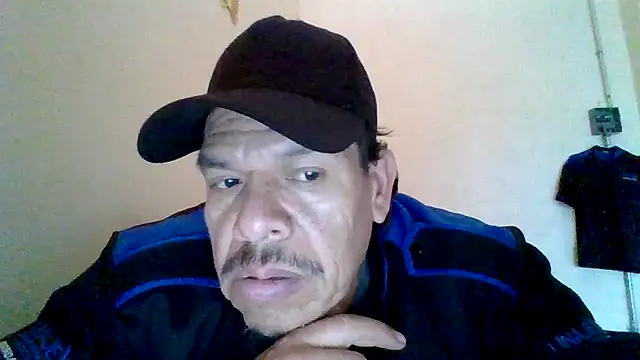 Snapshot of Oskr2024XXX chatting on September 28, 2025, 11:54 pm Oskr2024XXX online show from September 28, 2025, 11:54 pm