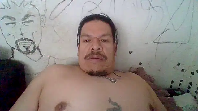 Oskr2024XXX online show from November 8, 2025, 7:12 pm