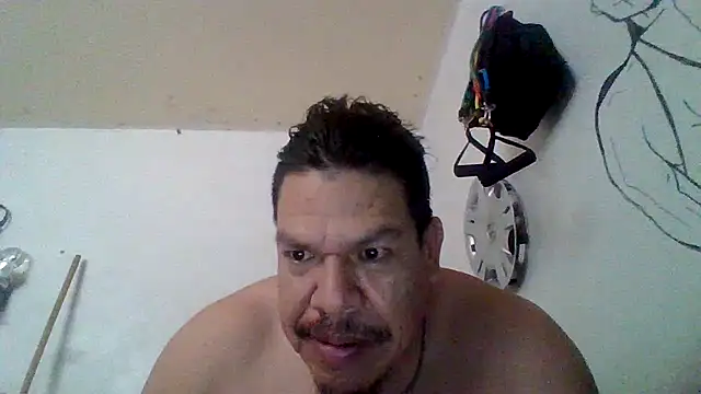 Oskr2024XXX online show from November 10, 2025, 7:46 pm