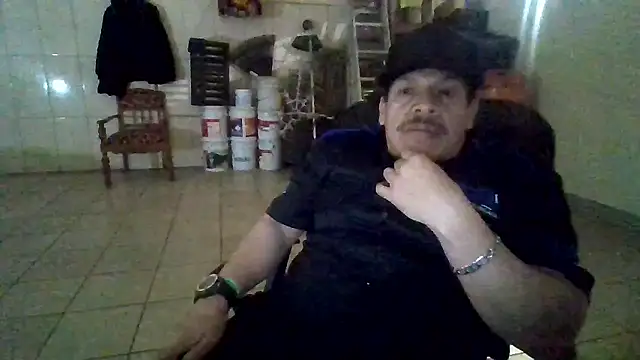 Oskr2024XXX online show from January 18, 2026, 3:32 am