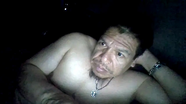 Snapshot of Oskr2024XXX chatting on May 14, 2026, 7:15 am Oskr2024XXX online show from May 14, 2026, 7:15 am