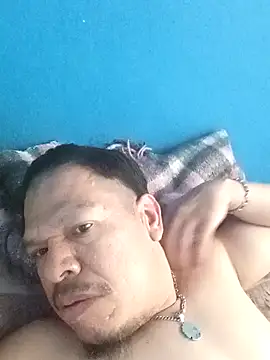 Snapshot of Oskr2024XXX chatting on June 8, 2026, 6:52 pm Oskr2024XXX online show from June 8, 2026, 6:52 pm