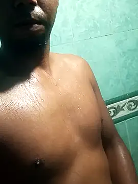 Axelsw online show from April 20, 2026, 5:48 pm